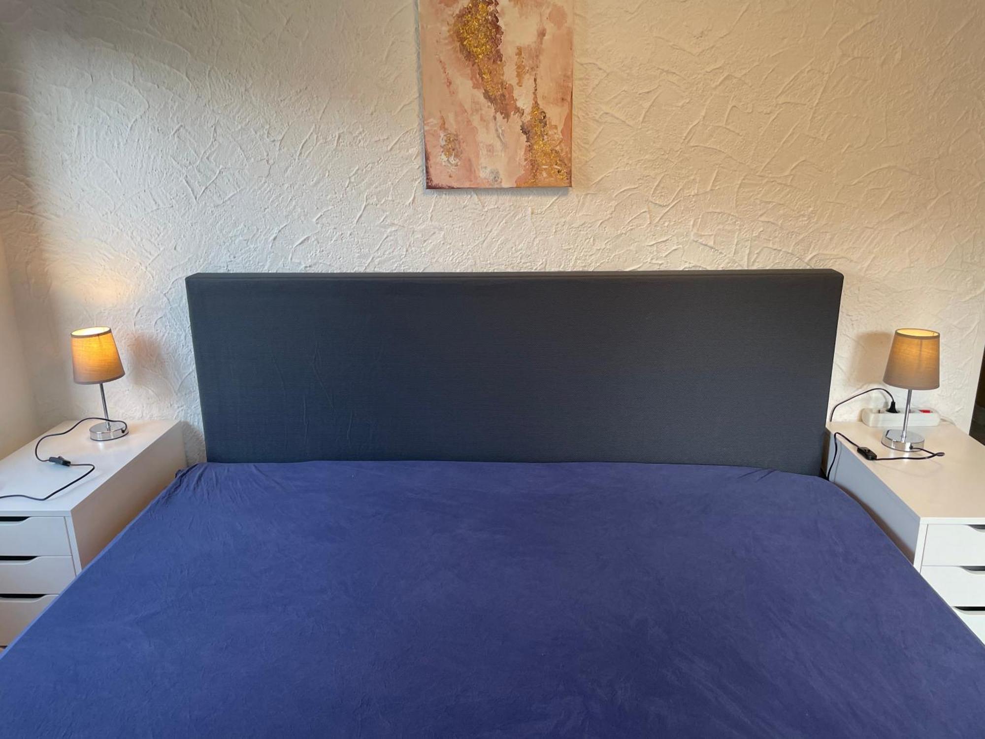 Gemuetliche 3 Zimmer Wohnung Mit Grosszuegiger Terrasse Im Gruenen Reutlingen Bagian luar foto
